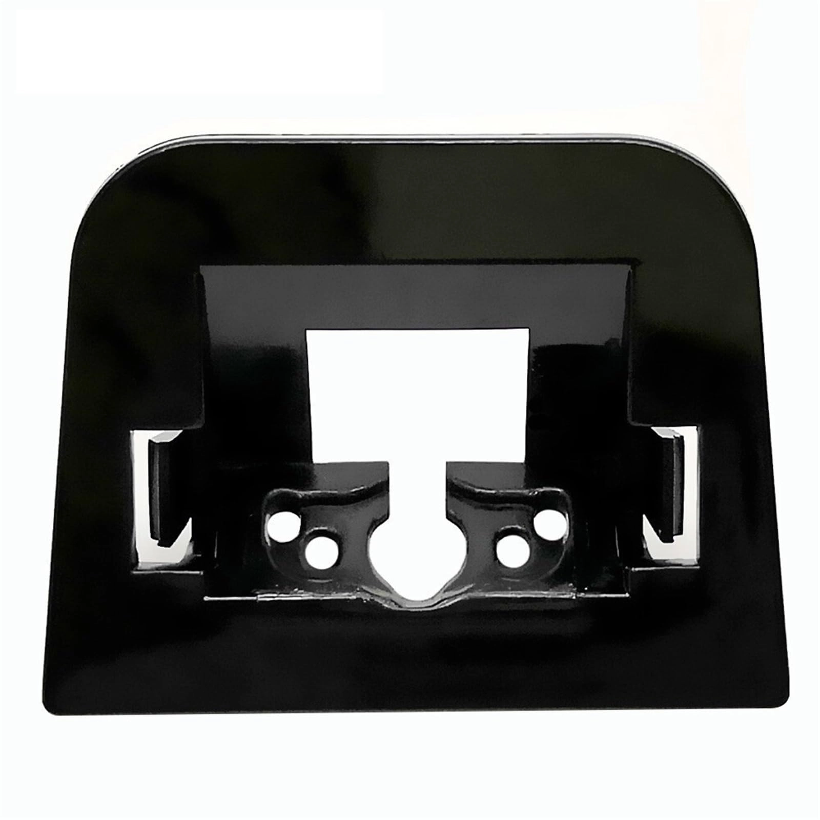 Wivplex Store Rear View Camera Bracket - For Prius /Prius Alpha 2009 2010 2011 2012 2013 2014 2015