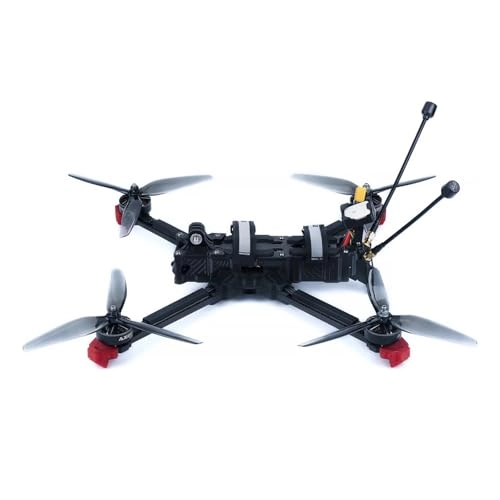 M7 X Lite - 7 inch FPV Analog