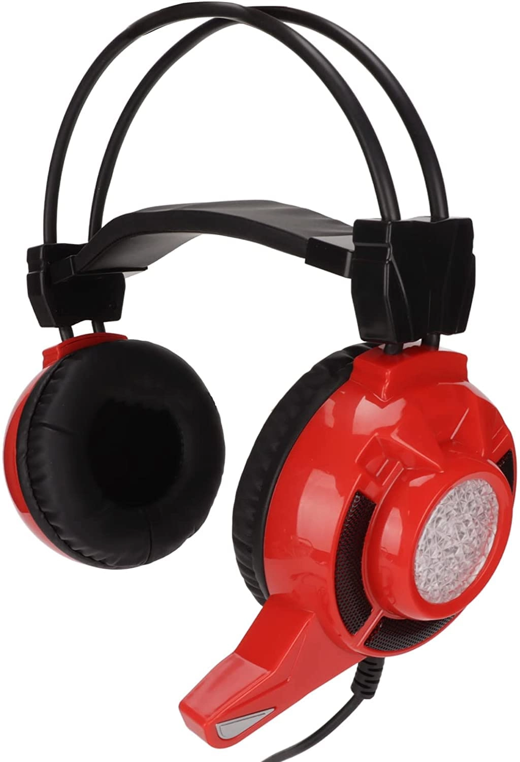 GUESR H8 Wired Headset