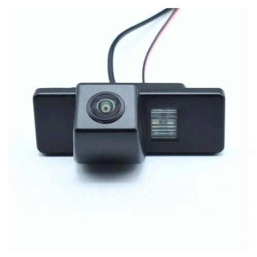 Reversing Camera - Night vision 1080p*720p