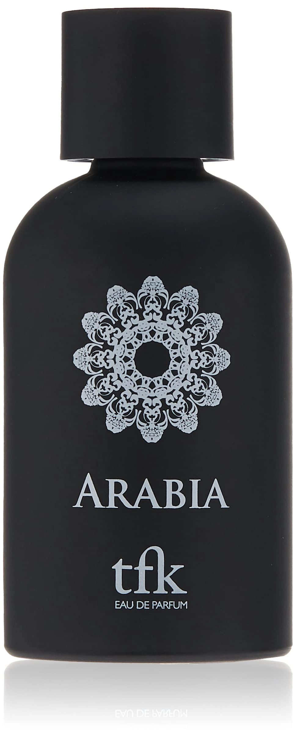 Arabia Eau de Parfum 100ml