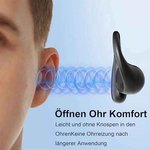 EM40 Wired Earphone
