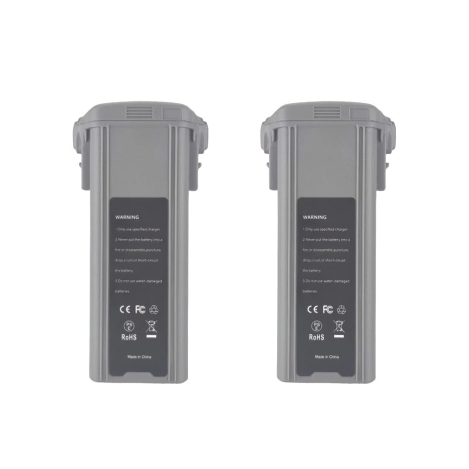 HKIVIN Air 3 Intelligent Flight Battery
