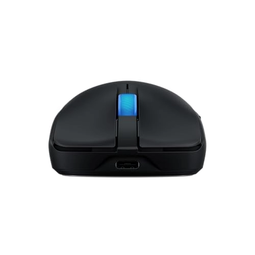 ROG Harpe II Ace - Wireless