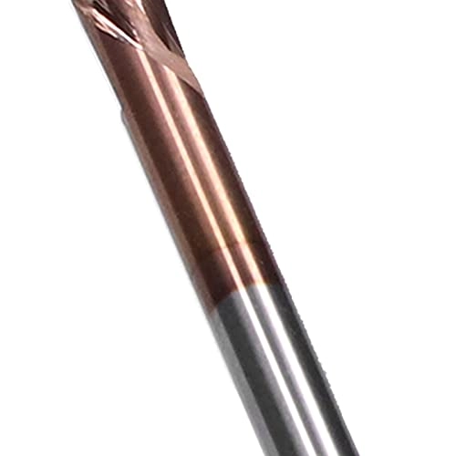 Rotozip Bits - Cnc Wood Router