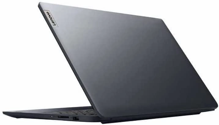 IdeaPad 15.6 FHD Premium IdeaPad - 15.6'' Pentium Silver N6000 4GB DDR4 128GB SSD