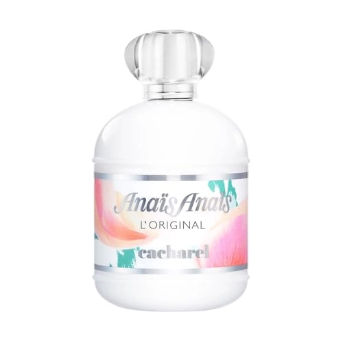 Anais Anais Eau de Toilette 100ml