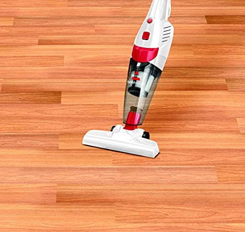 FeatherWeight - 2-in-1 0.5L 450W