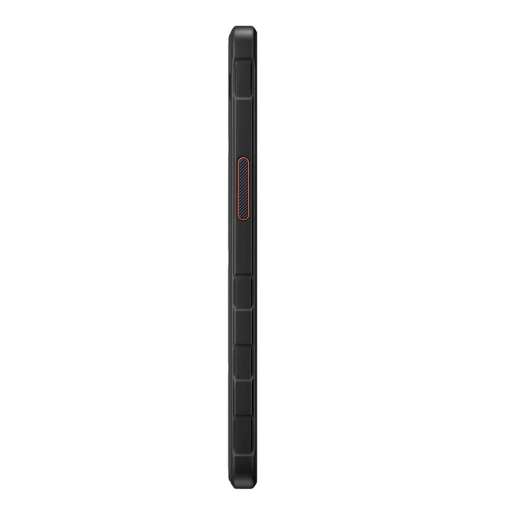 Galaxy xcover 7 6GB 128GB