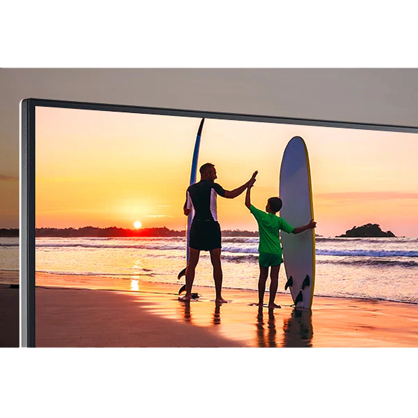 27UP600-W - 27 In. 3840 x 2160