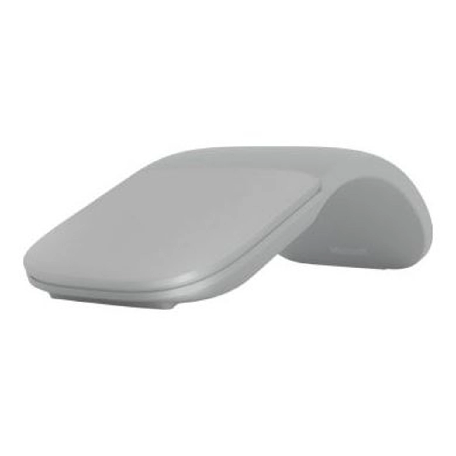 Arc Mouse - Bluetooth