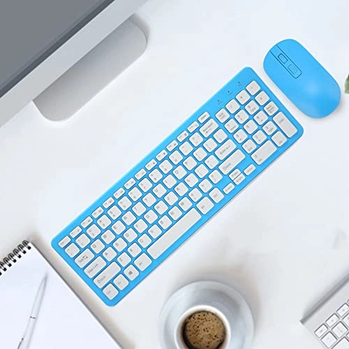 GKM520 - Radio Frequency