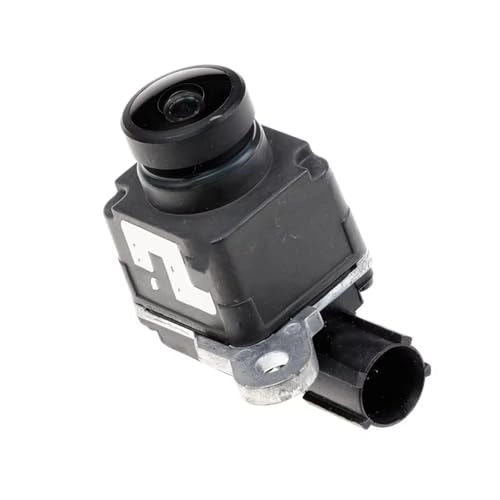 4672850AB - Car reversing camera Direct replacement