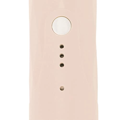 Electric Stirrer - 1200mAh USB Charging Blue