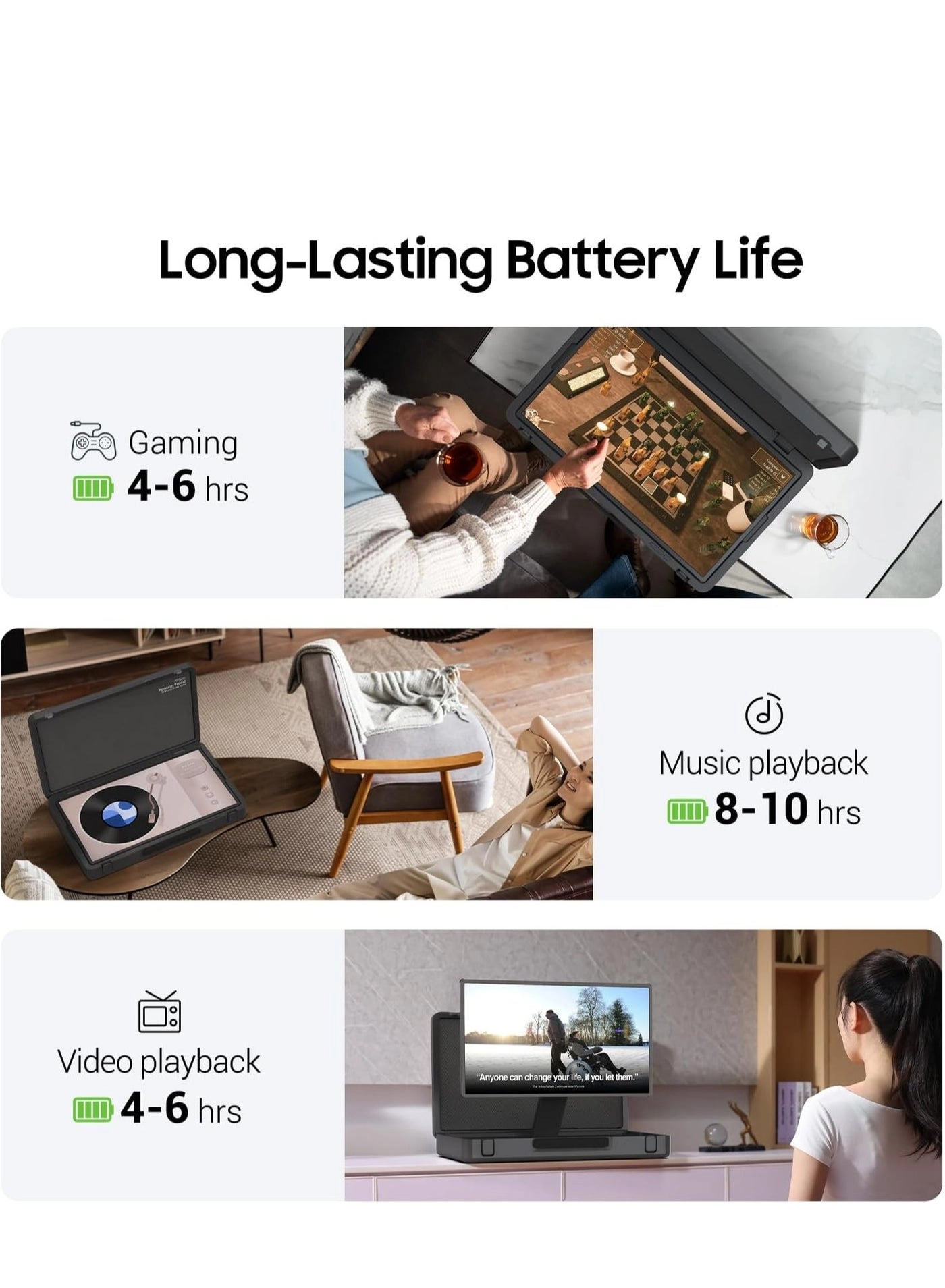 AP2718T - 1920x1080 27 in