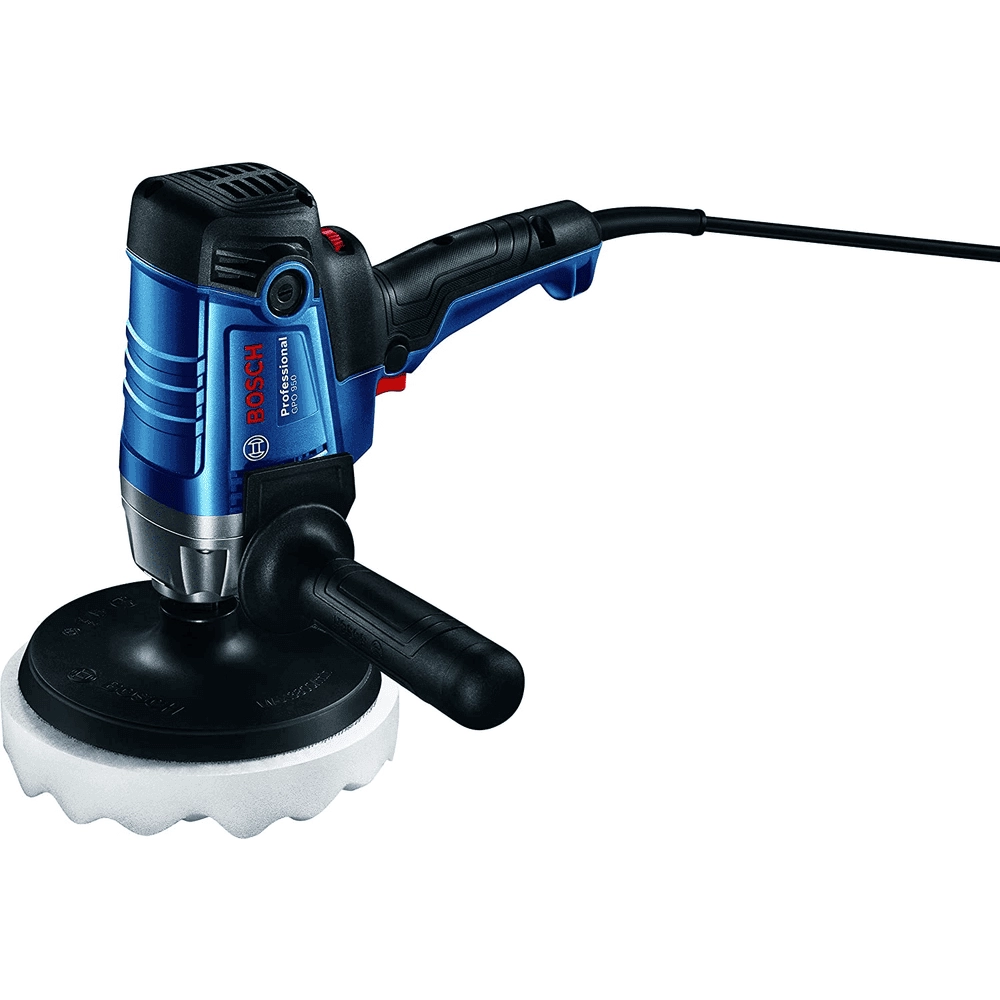 Bosch GPO 950 - 950W