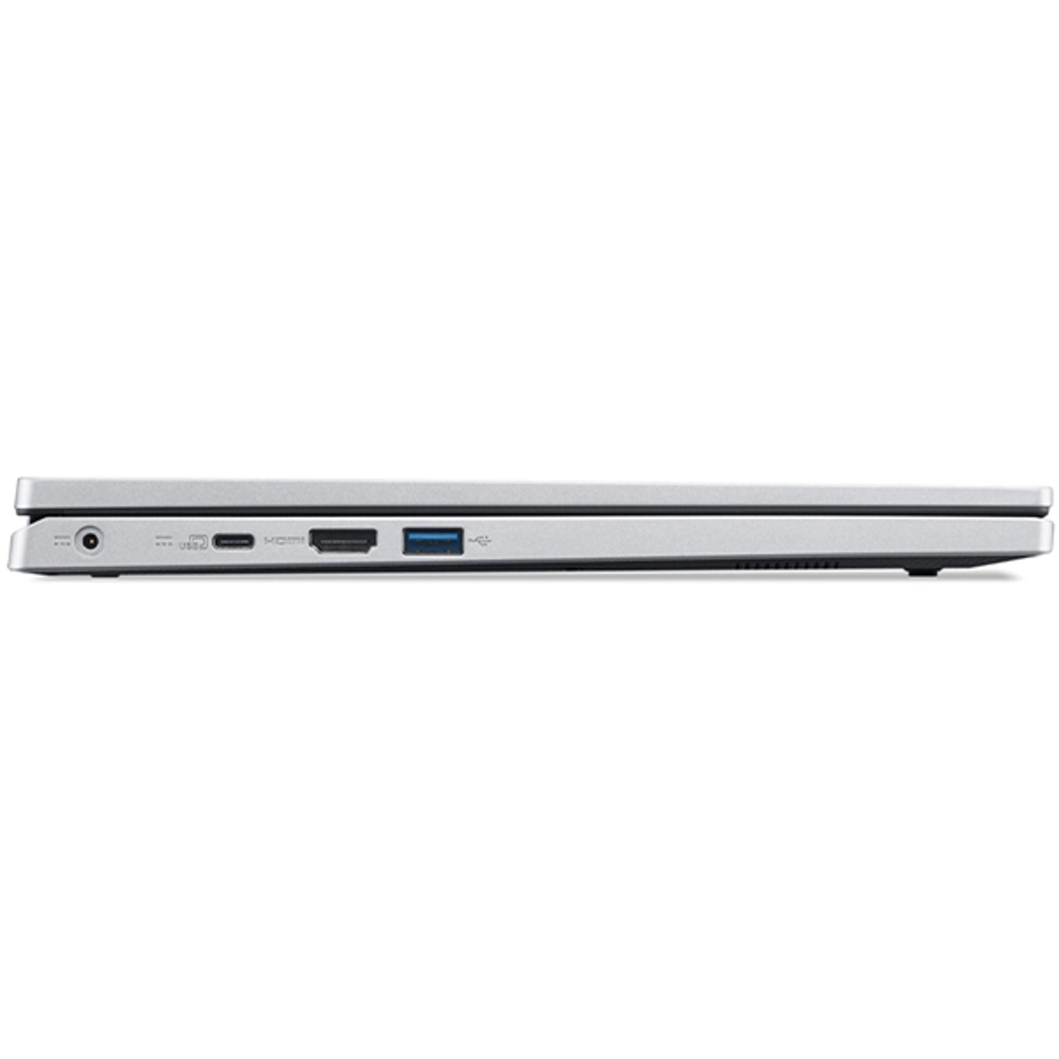 Aspire 3 Spin 14 A3SP14 - 14'' Celeron-N100 4GB DDR5 128GB SSD