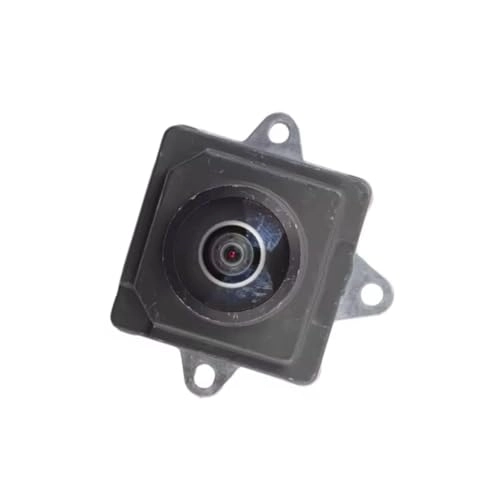 4672850AB - Car reversing camera Direct replacement