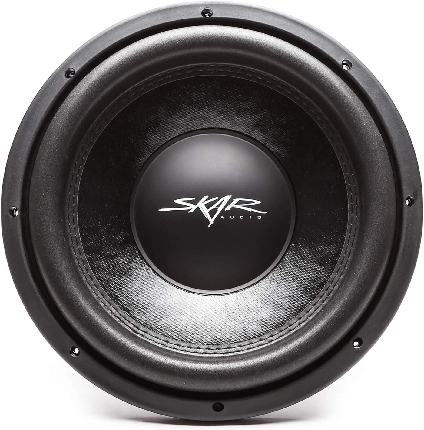 VD-12 D2 - 500W 12-inch
