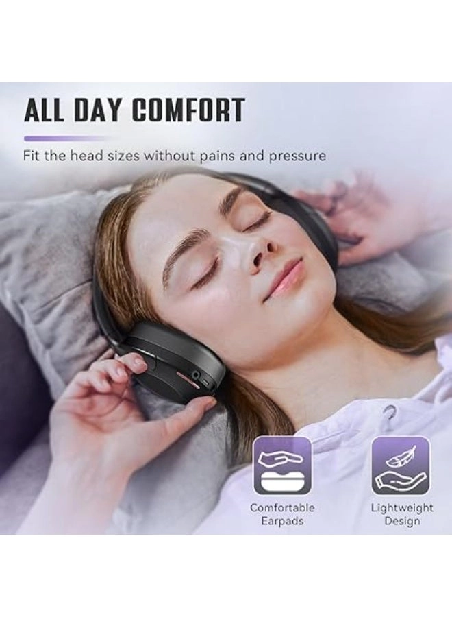 X3W Wireless Headphone