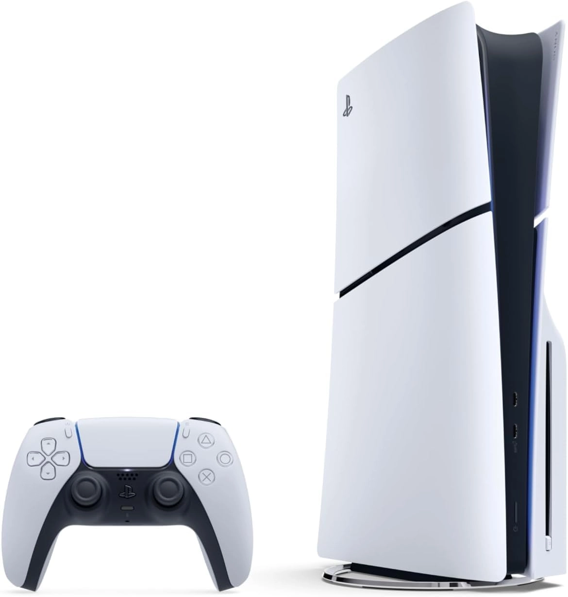 Sony PlayStation 5 Slim