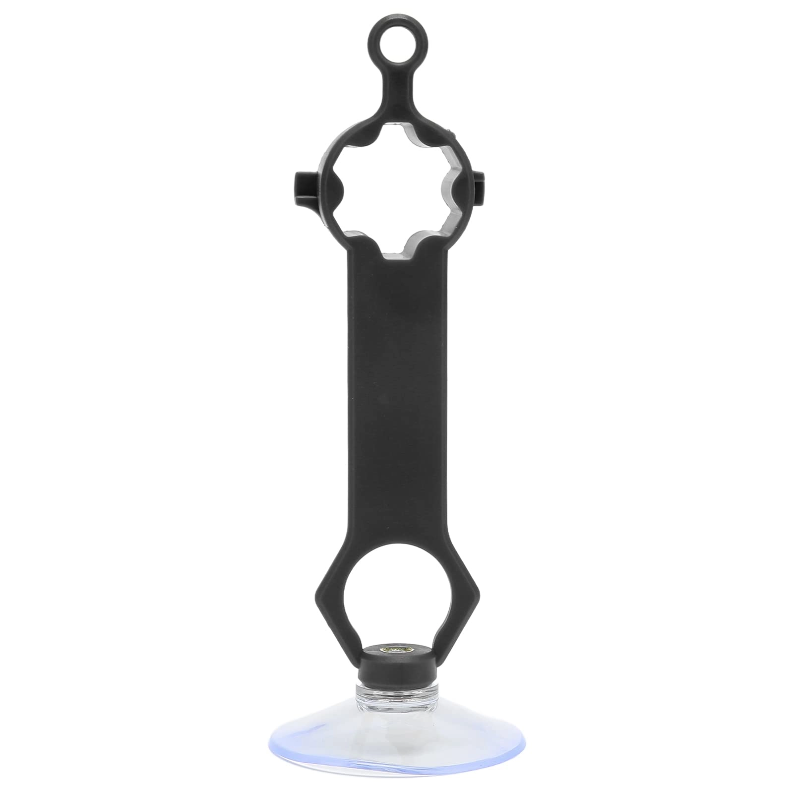 Berrysun Blender Wrench - for Thermomix TM5/TM6