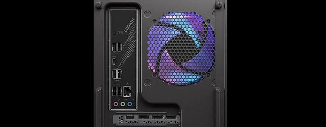 Connect at the speed of 'now'