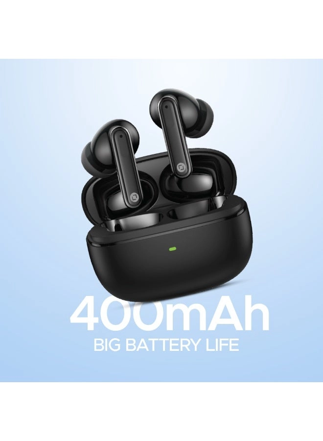 Duo ENC Wireless Earbud