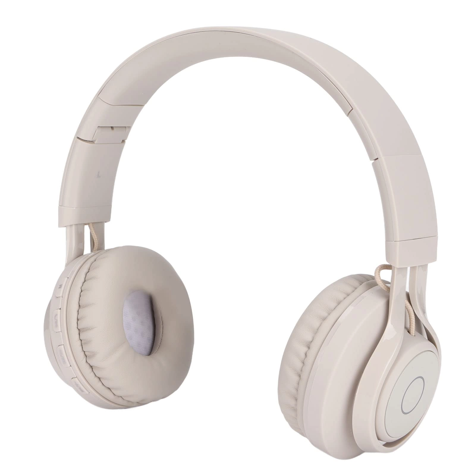 GUSER BT06C - Wireless Headphone