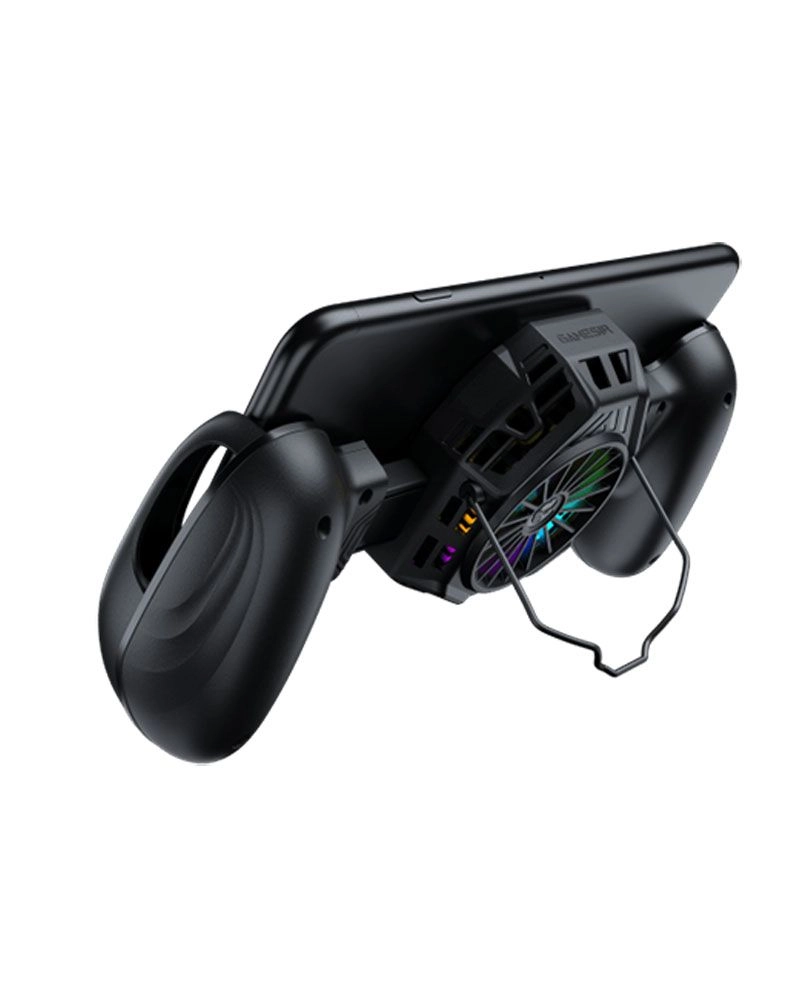 F8 Pro Snowgon - Wired Type-C Any