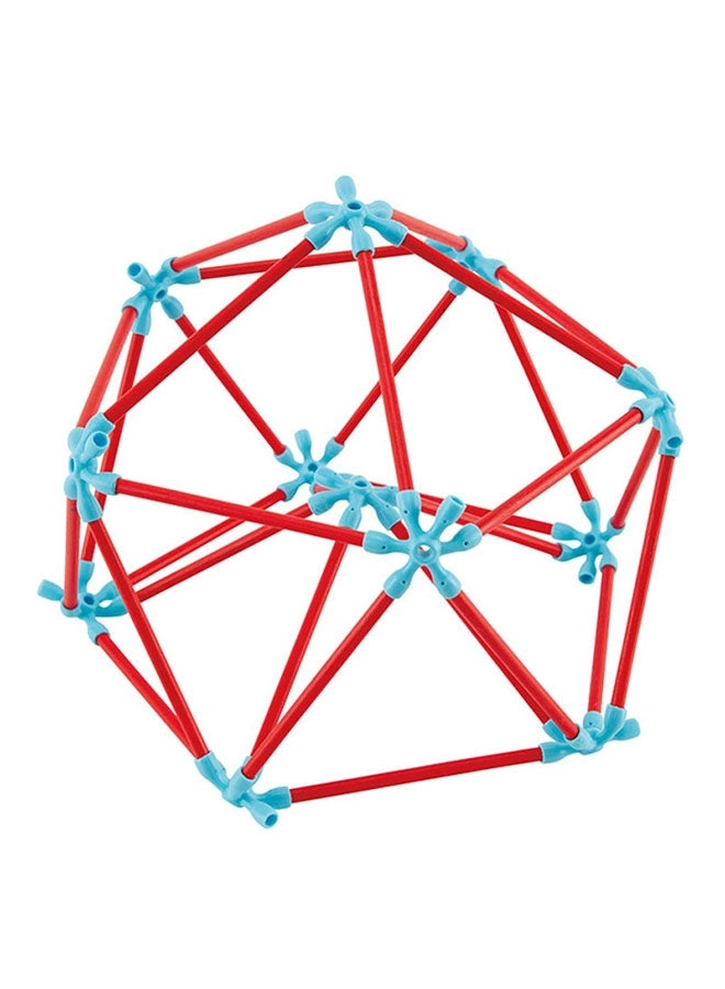 Creative Construction Kit (E5565) - Construction