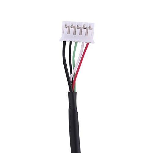 Mouse Cable for Razer Naga 2014 - USB