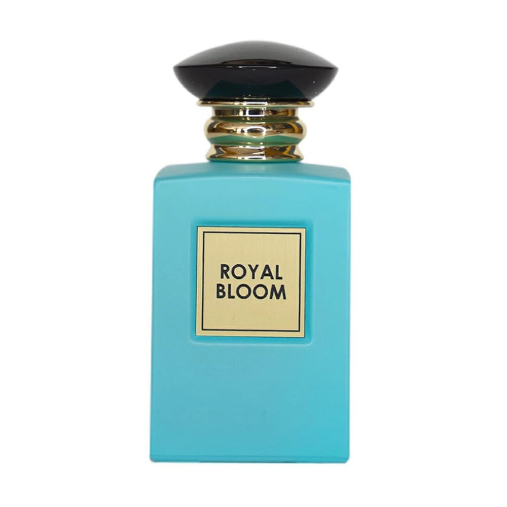 Giorgio Beverly Hills Gio Garden Creations Eau de Parfum 100ml