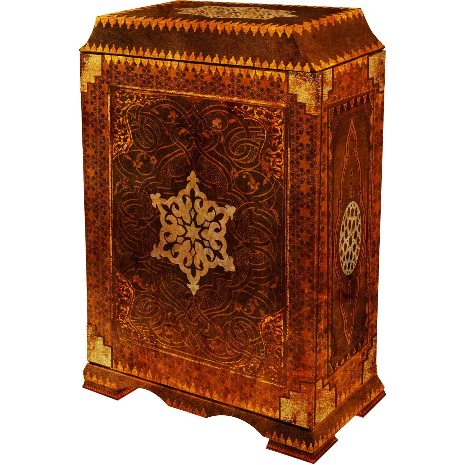 Uncharted 3: Drake's Deception - PlayStation 3