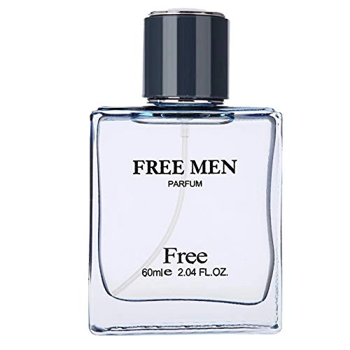 Men Cologne Perfume - 60ml