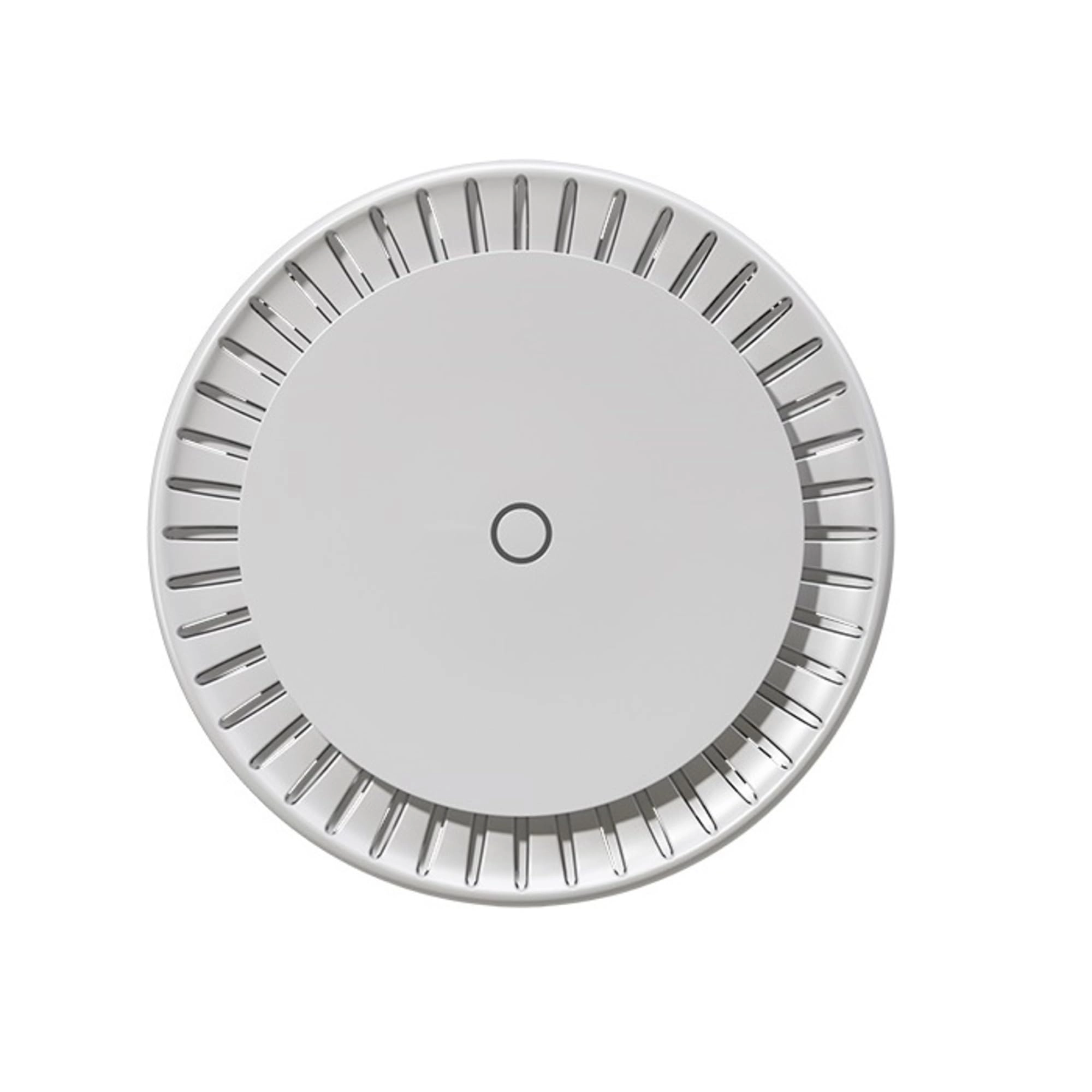 Mikrotik cAP