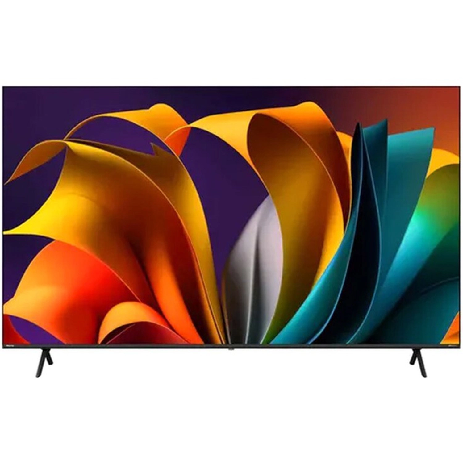 Hisense 75A61Q - 75-Inch