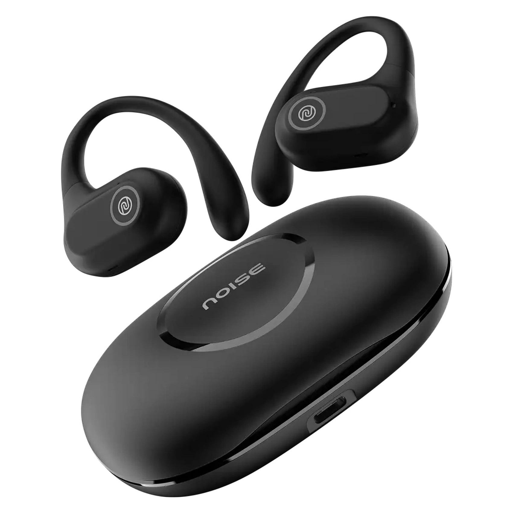 Carrefour Pure Pods Wireless Earbud