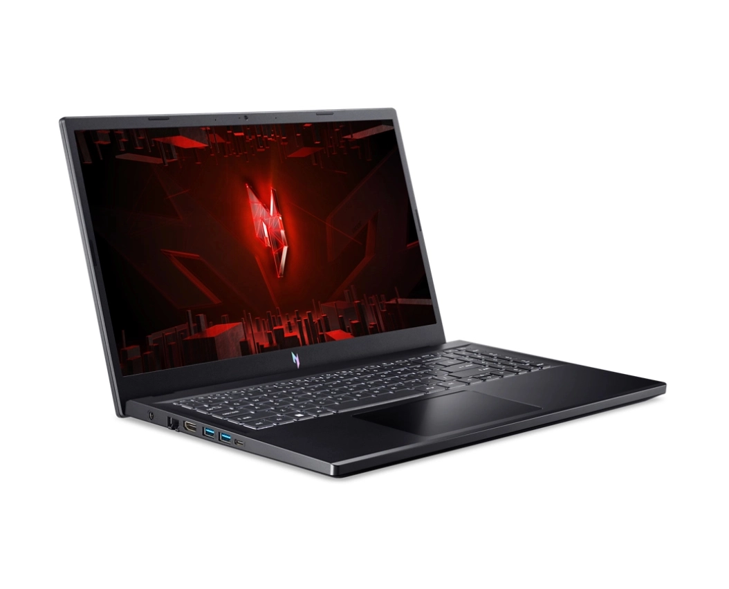 Nitro V15 - 15.6'' 1TB 32GB i7-13620H