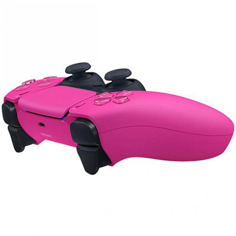 DualSense (PlayStation 5) Chroma Pearl