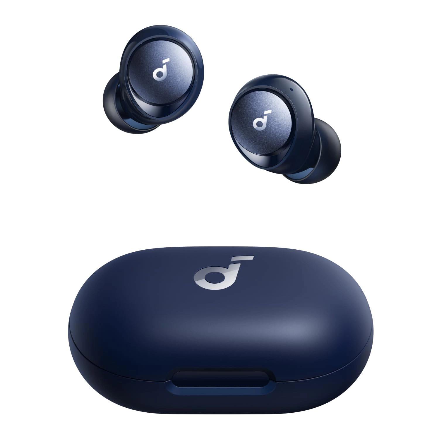 Anker Space A40 Wireless Earbud