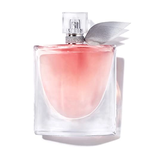 La Vie Est Belle Eau de Parfum 75ml