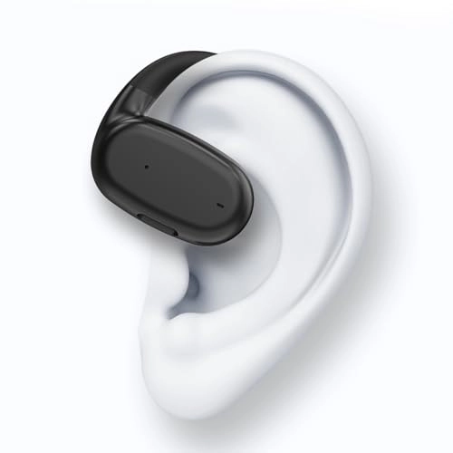 YJ76 - Wireless Earbud