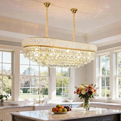 LT-X167-T88 - 2700K 4500K 6500K