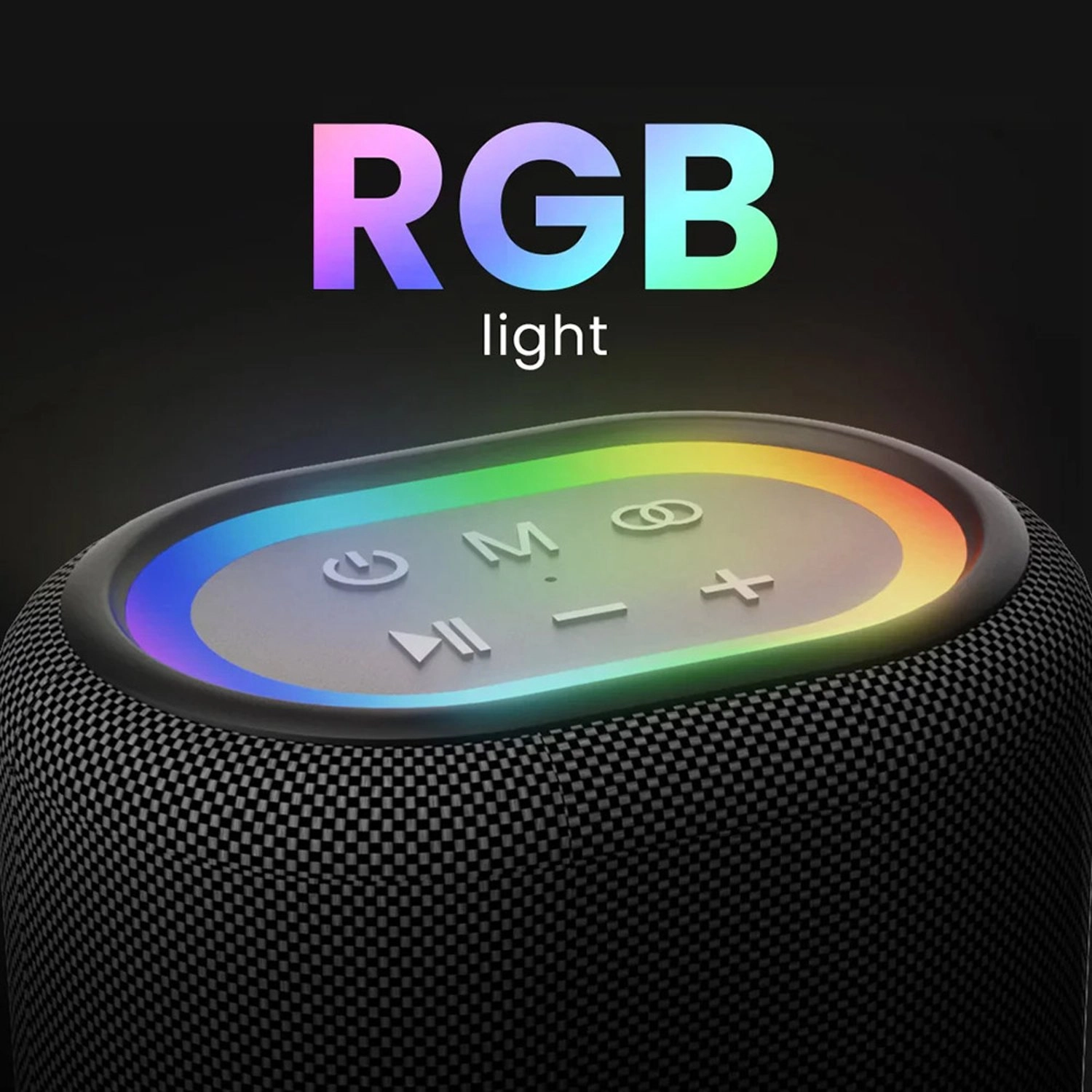 Vocalist 100 - 25 Watts