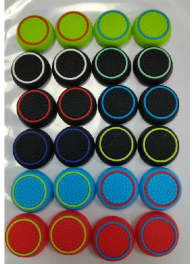 Rocker Cap - PS5 PS4 XBOX