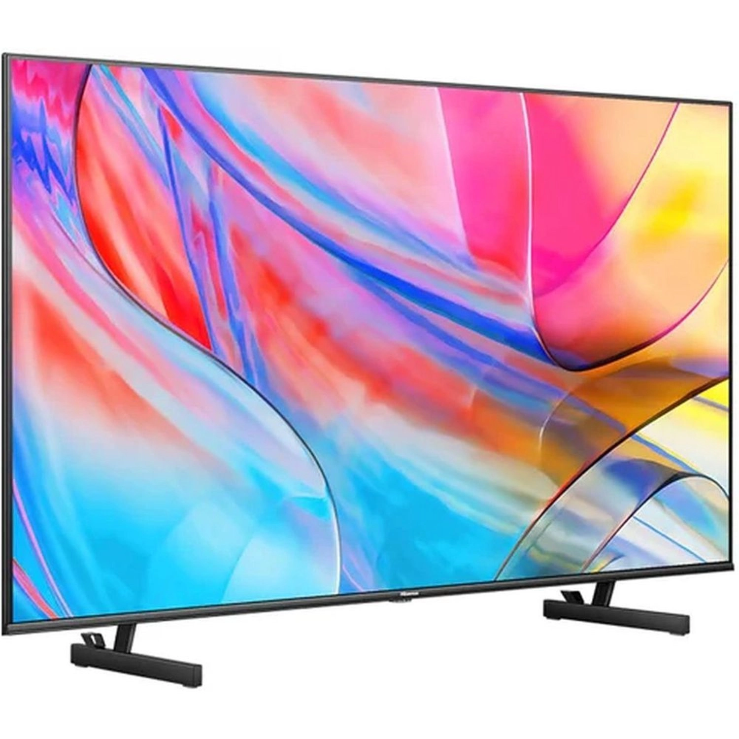 75A7K - 75 inch