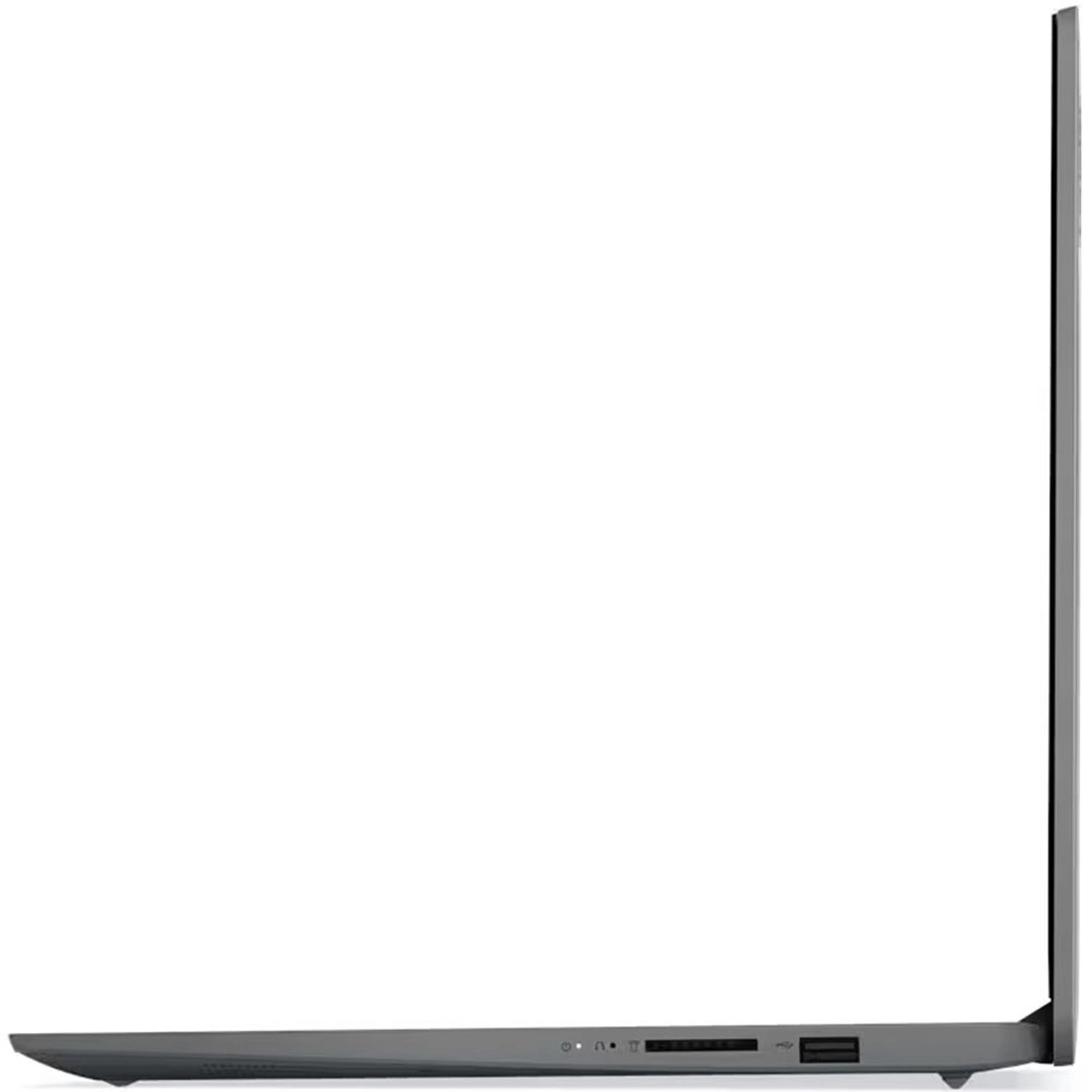 IdeaPad 1 15ALC7 82R4011GAX - 15.6'' Ryzen 5-5625U 8GB DDR4 512GB SSD