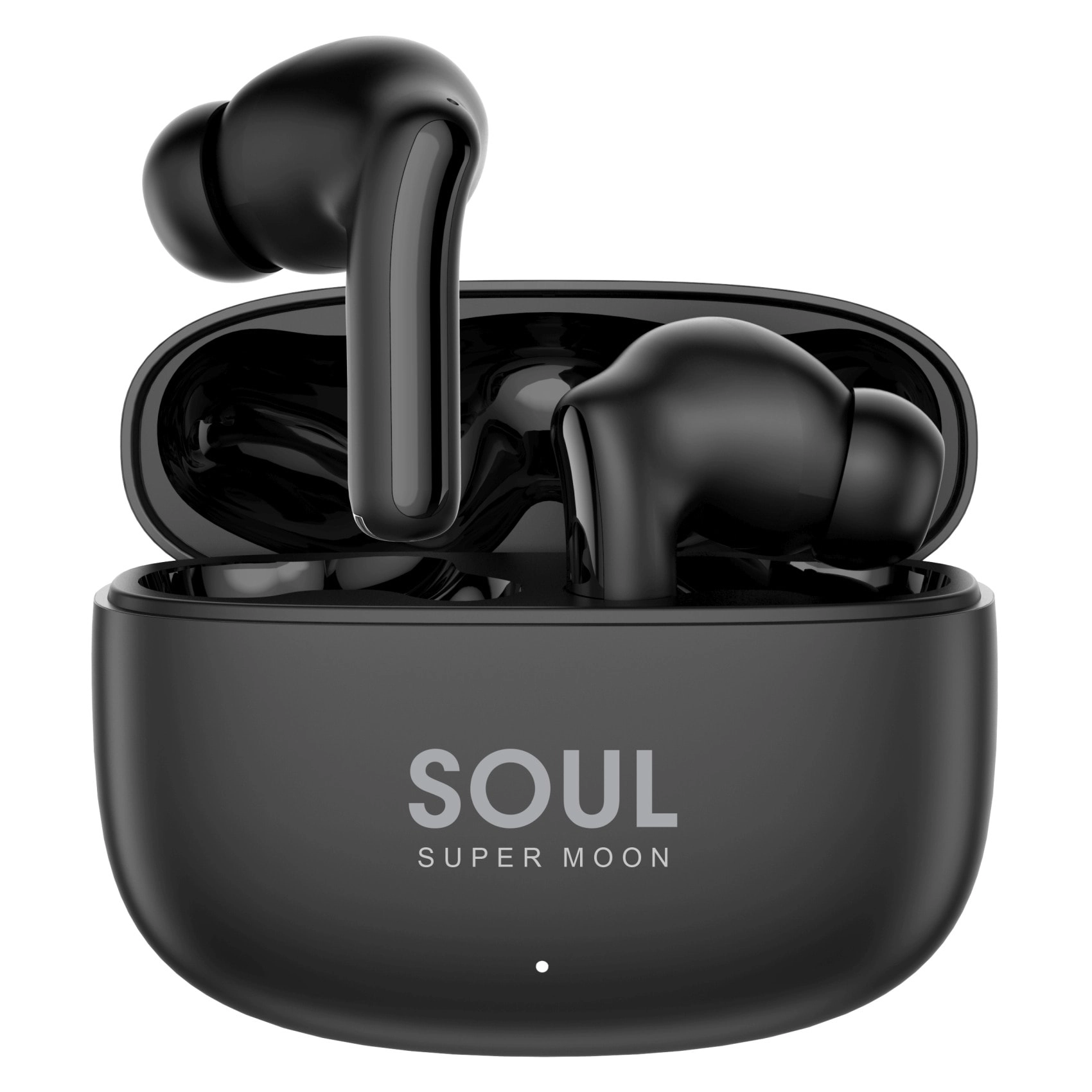 Soul Supermoon Wireless Earbud