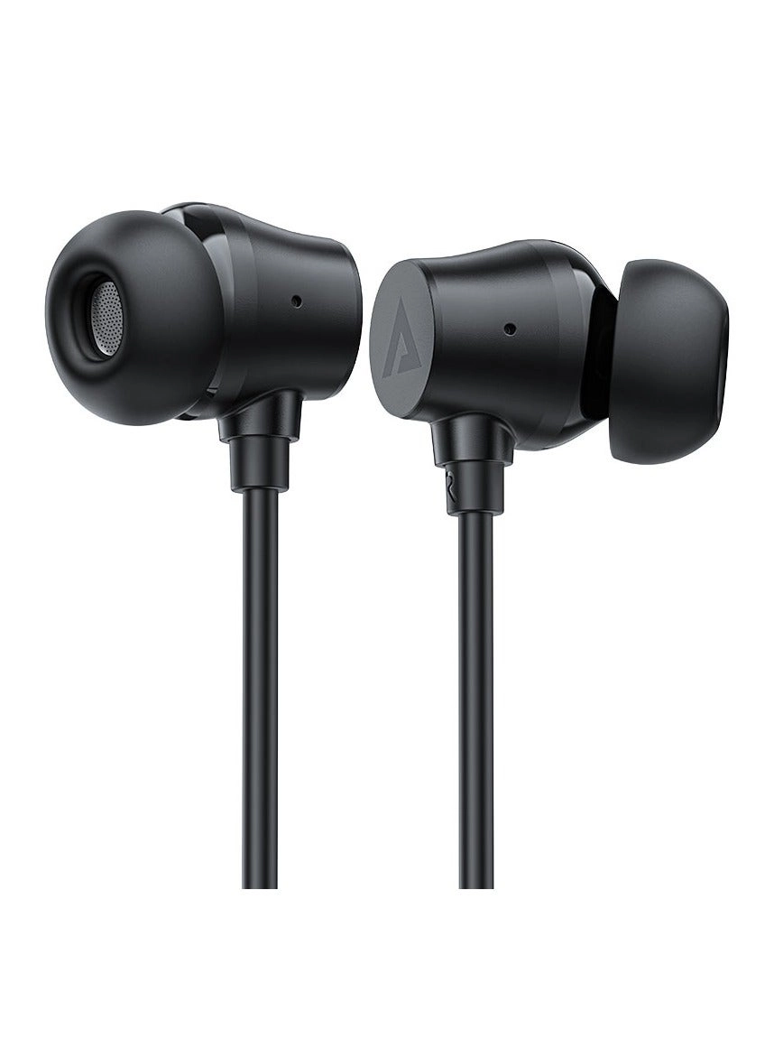 N3 Wireless Earphone